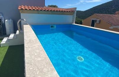 Casa Bellavista - Foto 37