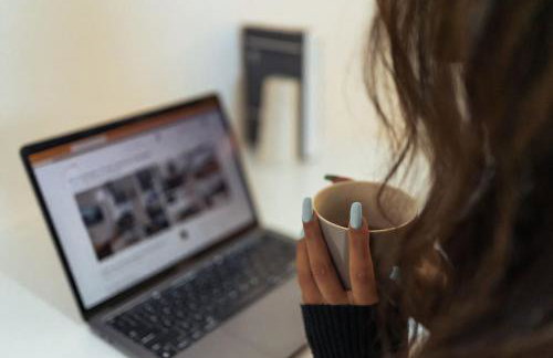 The Penthouse Suite - Luxury Like No Other - Foto 42