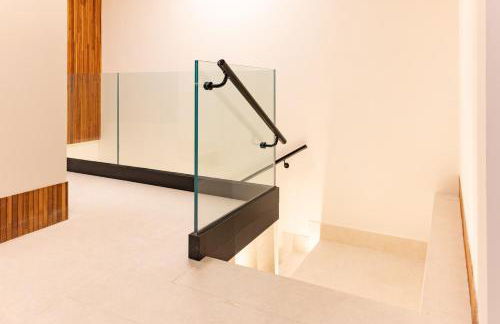 For You Rentals Estudio Oriente Diseño y confort en DELICIAS MADRID Temporal PDD2916 - Foto 39