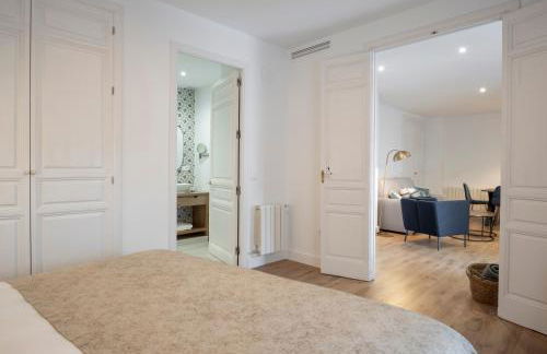 Apartamentos Petronila 1881 - Foto 64