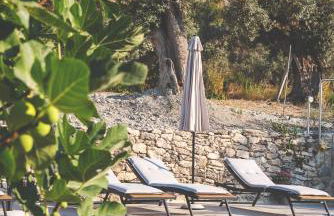 Timpa Bianca - Foto 4