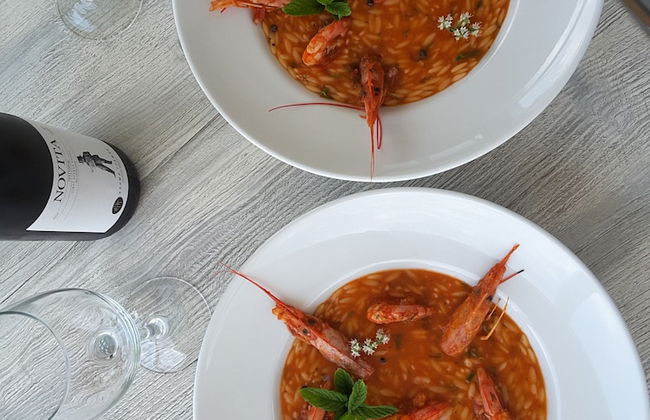 Maria Mare Apart-hotel - Foto 31