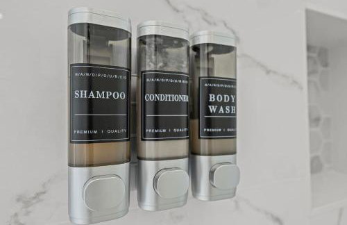 The Diamanti 3BD In the Heart of Dallas - Photo 45