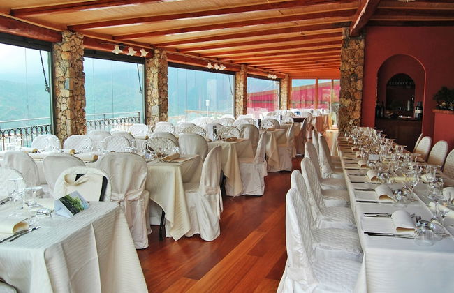 Belvilla by OYO Le Ville Negli Olivi - Foto 24