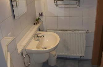 Ferienwohnung Stark - Foto 6