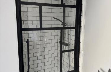 L'écrin au Coeur du Village - Foto 15