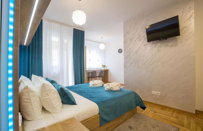 Thomas Residence - Foto 25