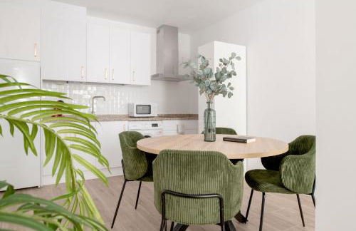 La Francesa Museo - Foto 6