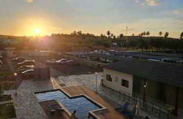 Apartamento Vista do Mar - Foto 39