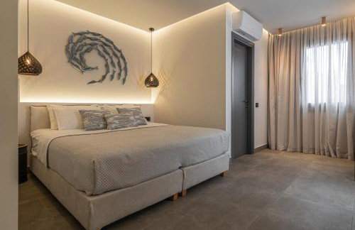 Kea Paradise - Foto 21