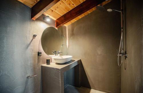 Villa Kalimoukos - Foto 25