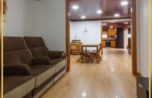 Herdade das Hortênsias - Foto 11