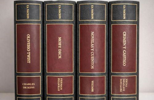 I love Marina Greenwich, Altea - Foto 21