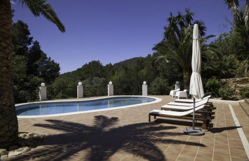 Dreamy 4 Bedroom Villa in Valverde City 1014 - Foto 8
