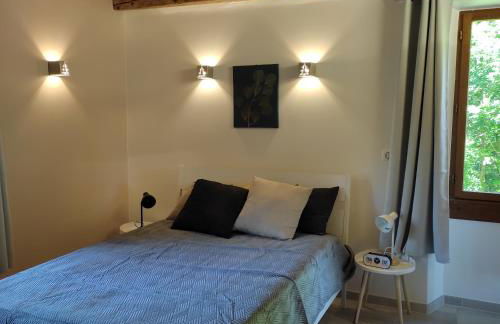 CosyBergerie - Foto 53