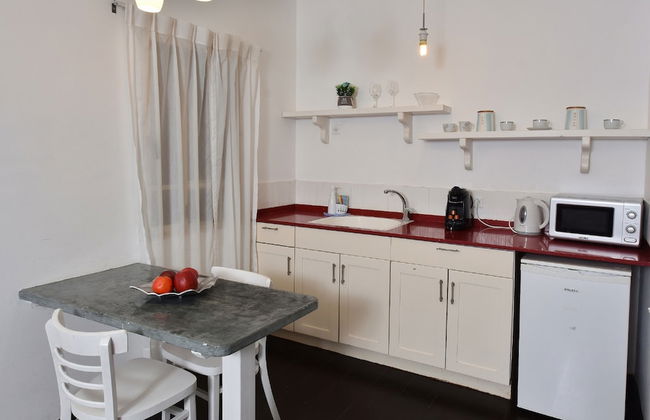 Niflaot Hagolan - Photo 9