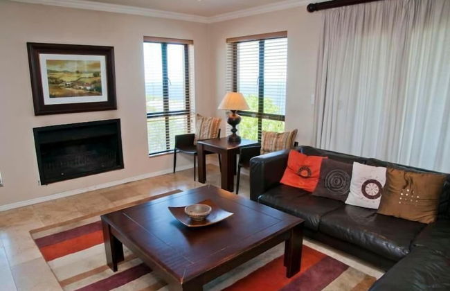 1 Squarerigger - Foto 12