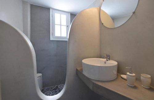 Vagia Calm House - Foto 16