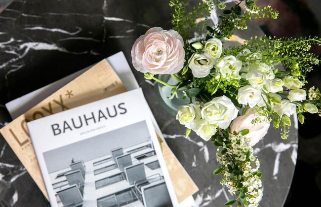 The Roebbek - Foto 8