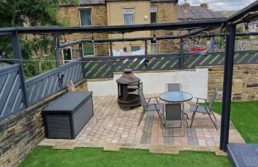 The Happy House - Foto 25