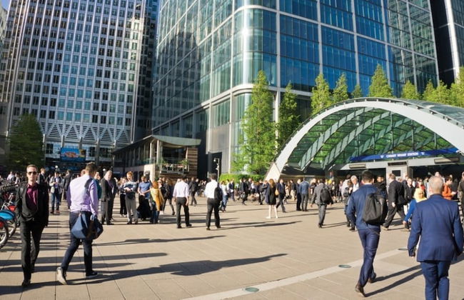 Livestay 3 Bed Apt on 8th Floor With Amazing Views - Foto 16