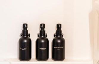 Charming 2 Bedroom Apartment Near NYC, Metlife Stadium - Foto 14