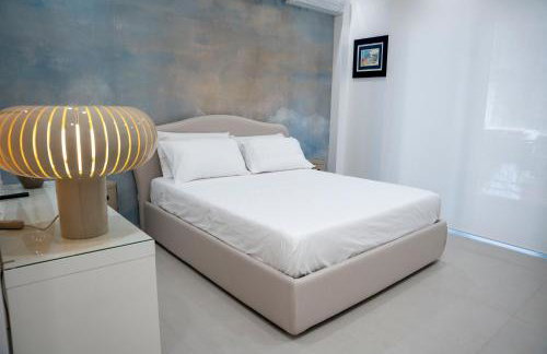 L'Approdo Suite Apartments - Foto 14