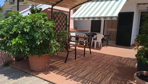 Casa nurache Gesuina - Foto 3