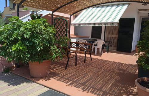 Casa nurache Gesuina - Foto 3