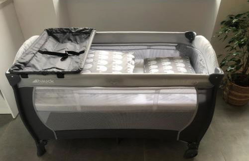 Alte Schule Seinsfeld - Foto 14