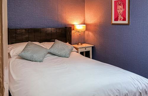 Beach Oasis Cottage - Uk48530 - Foto 5