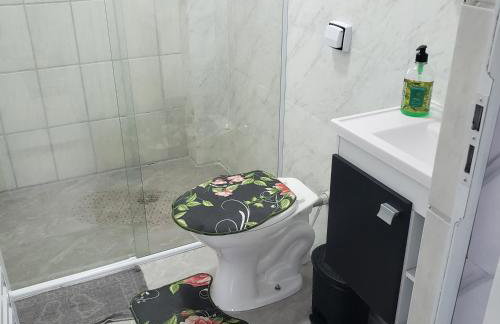 Apartamento de 1dormitório 19 - Photo 14