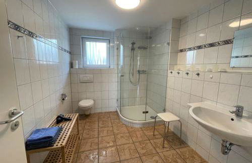 Apartment Schwarzwaldblick I by Interhome - Foto 52