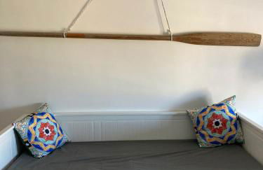 KROTONIATI APARTMENT - Foto 22