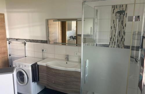 Apartment, Zimmer, Ferienwohnung - Foto 8