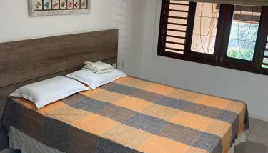 Casa boa vida - Foto 3