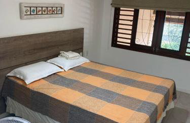 Casa boa vida - Foto 3