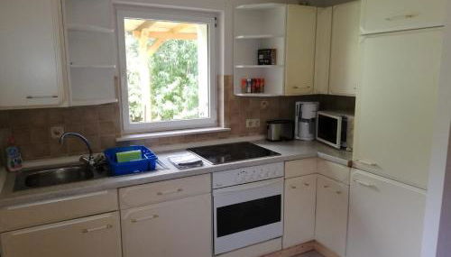 Pochebachhäusl - Foto 3