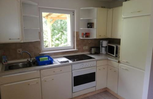 Pochebachhäusl - Foto 3