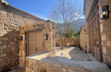 Selene Luxury Rooms - Foto 65