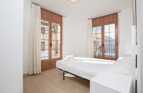 Apt Costa Dorada 2 by MarCalma - Foto 8