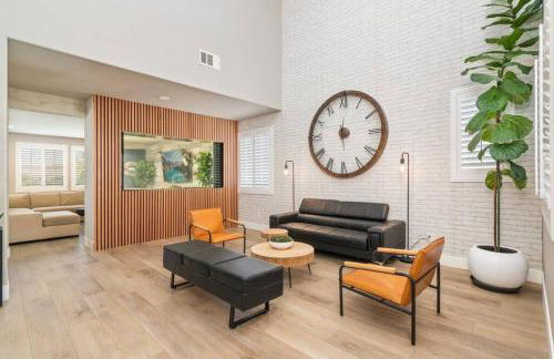 The Lake Stay - Foto 40