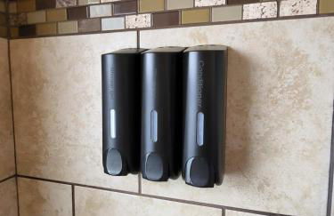 Country Roads 1BR apartment near TTU & downtown - Foto 15