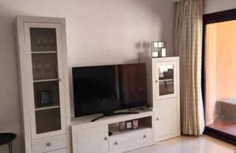 Jardines de Albaicin - La Aldorra - Photo 6