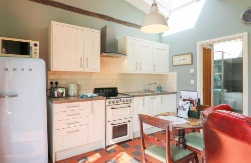 Hen House View - Foto 8