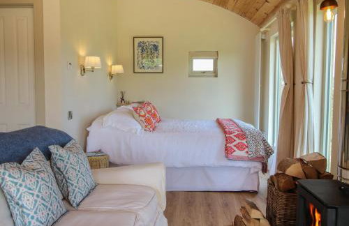 Owl's Hollow - Foto 10