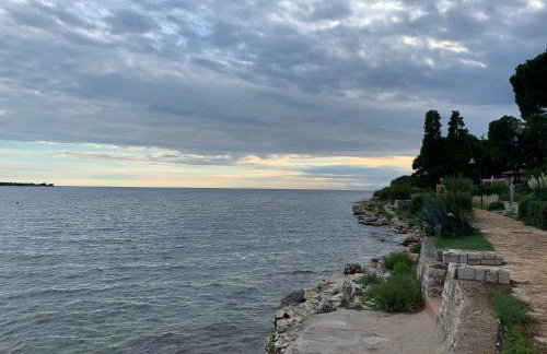 Apartments Leone - Photo 52