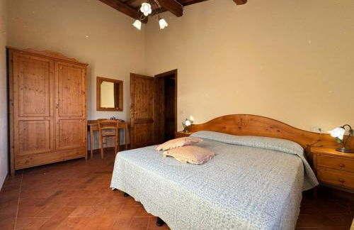 Poggio Giulia - Foto 78