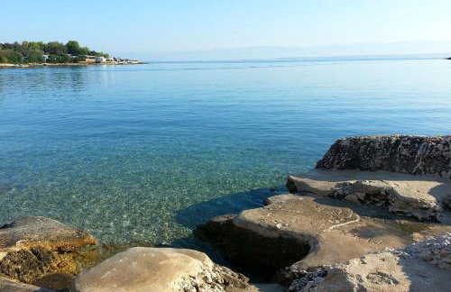 Apartments by the sea Ugljan - 11820 - Foto 3