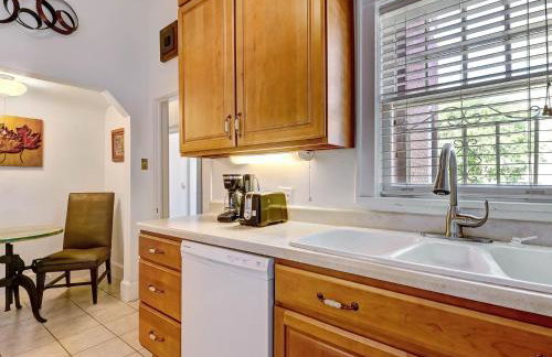 Drayton Place 2 - Foto 14